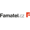 Famatel - CZ