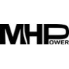 MHPower