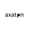 AXATON