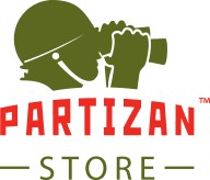 Partizan Store EU 