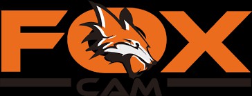 Foxcam