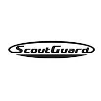 ScoutGuard