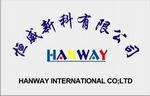 Hanway International Co.,Ltd