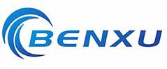 Benxu Electronics Technology Co.,Ltd