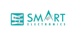 Smart electronic