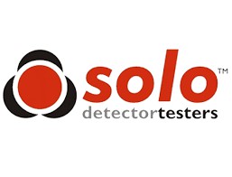 Solo detector tester