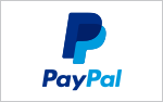 Platobná brána PayPal